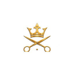 Crown & Blade